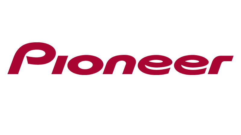 376510814PioneerLogo_medium