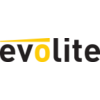 803-m100-logo-evolite