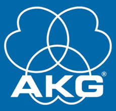 AKG