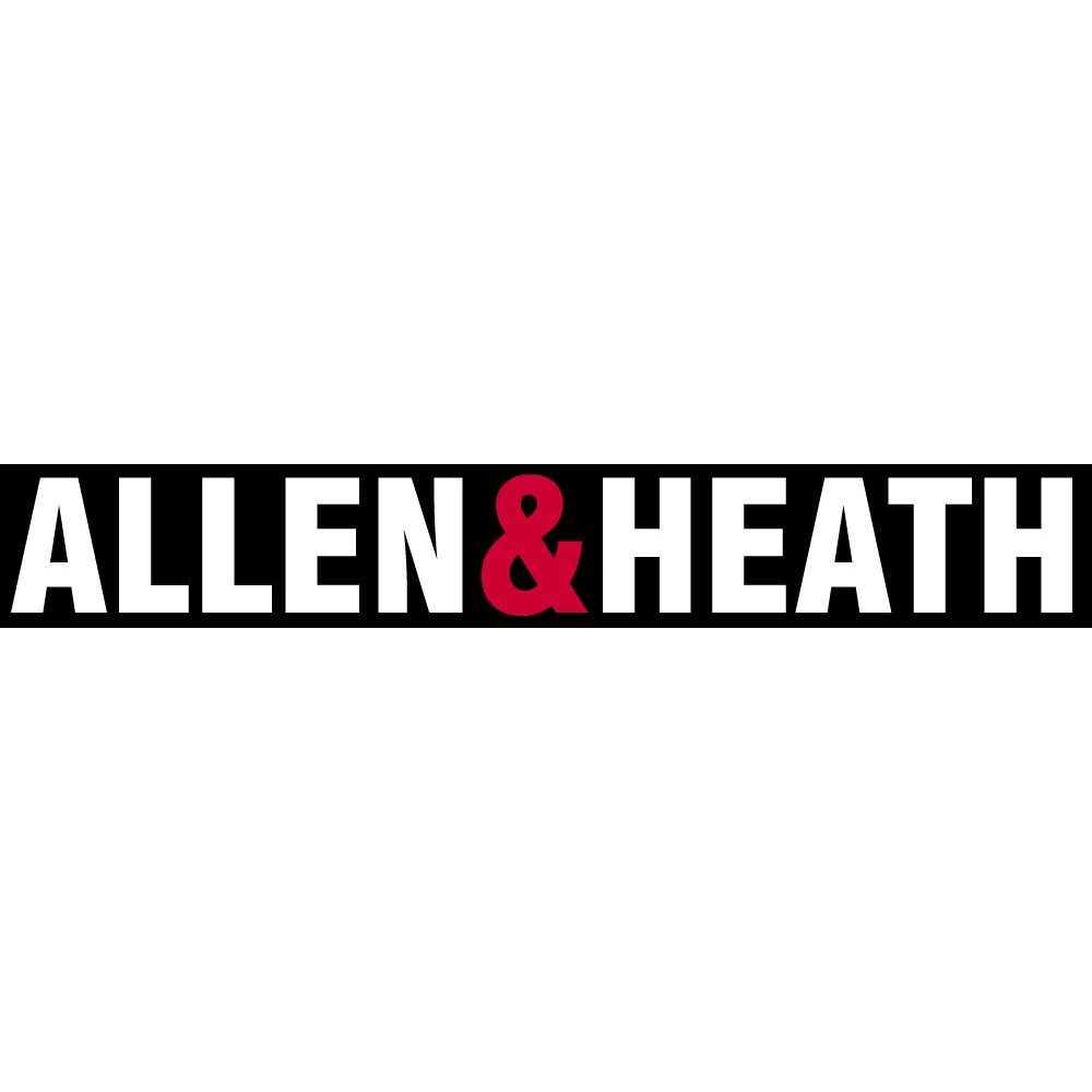 Allen-_26-Heath-
