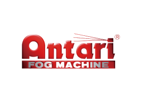 Antari-Logo-SDJ