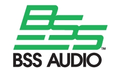 BSS-Logo