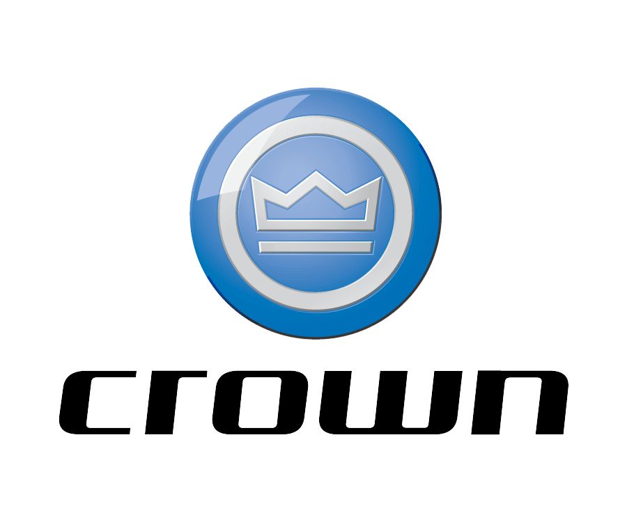 Crown logo