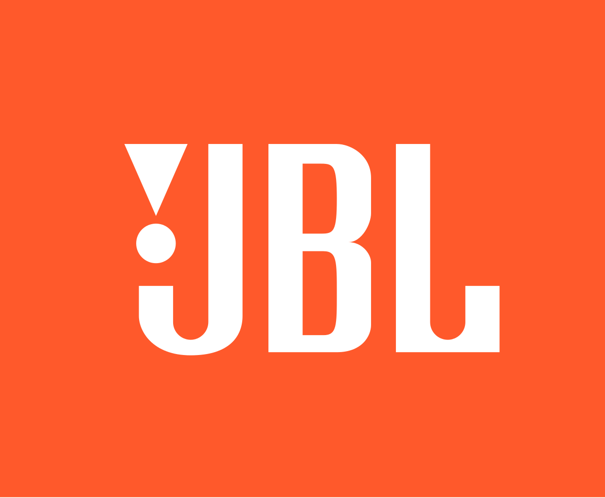 JBLlogo.svg