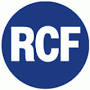 RCF