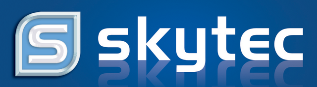 Skytec_logo_banner