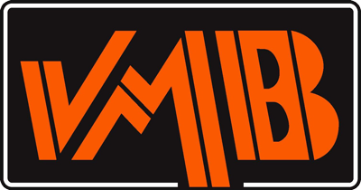 VMB-logo
