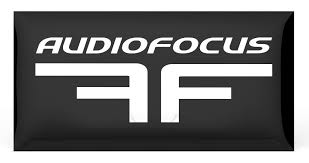 audio focus