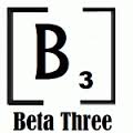 beta