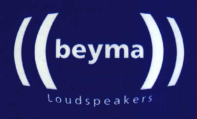 beyma_logo