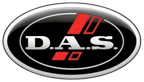 das