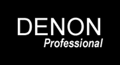 denon-logo