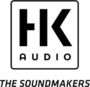 hk_audio_logo