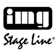 img_stage_line