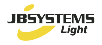 jbsystems-light-logo