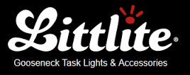 littlite