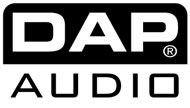 logo-DAP