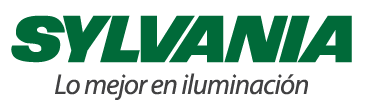 logo-Sylvania