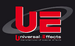 logo-UNIVERSAL-EFFECTS