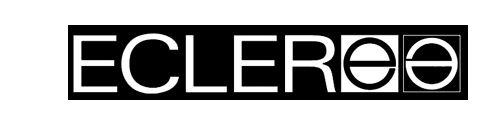 logo_m_ecler