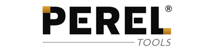 logo_perel