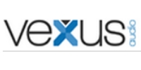 logo_vexus