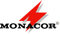 monacor logo 200px
