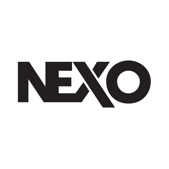 nexo-logo