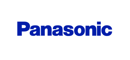 panasonic-logo