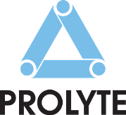 prolyte