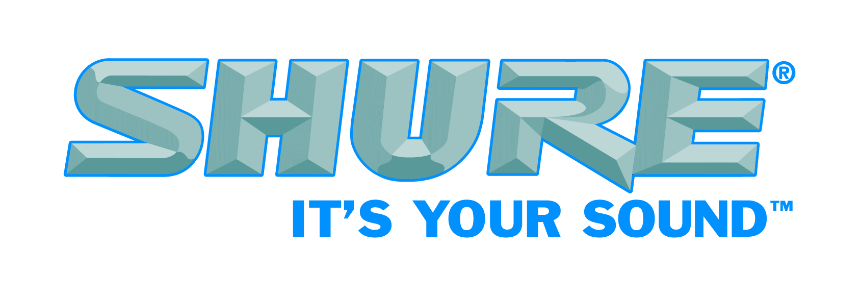 shure_logo