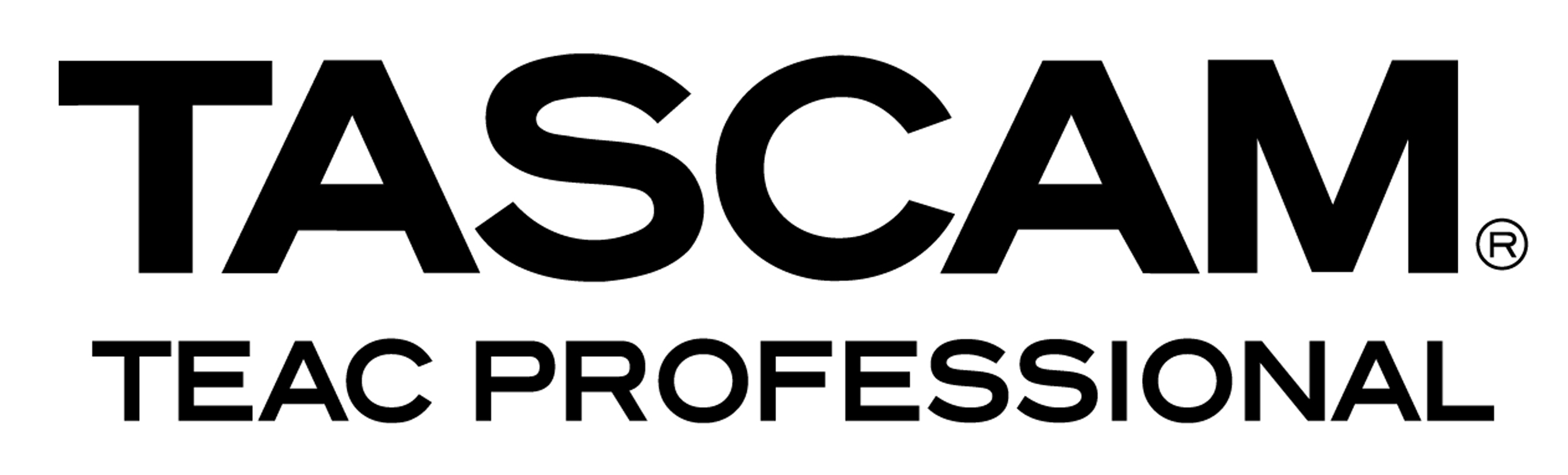 tascam_logo